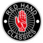 Red Hand Classics