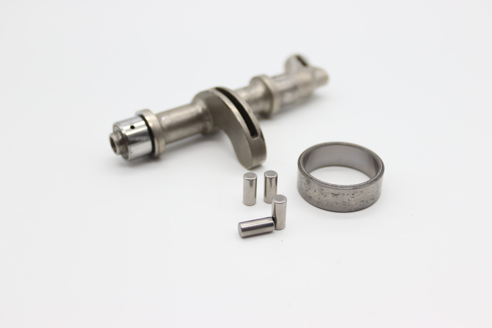 Triumph CTT CO ST TT rocker arm